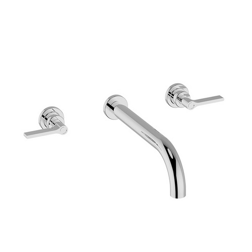 ОТРАЖЕНИЕ ДУХА ВРЕМЕНИ