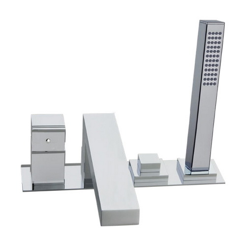 ПРОСТОТА, УМНОЖЕННАЯ НА ТОЧНОСТЬ