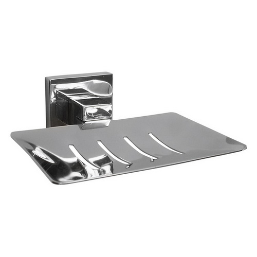 УТОНЧЁННОСТЬ В ПОВСЕДНЕВНОСТИ