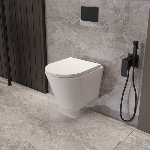 ПРАКТИЧНОСТЬ С БЛАГОРОДНЫМ ХАРАКТЕРОМ