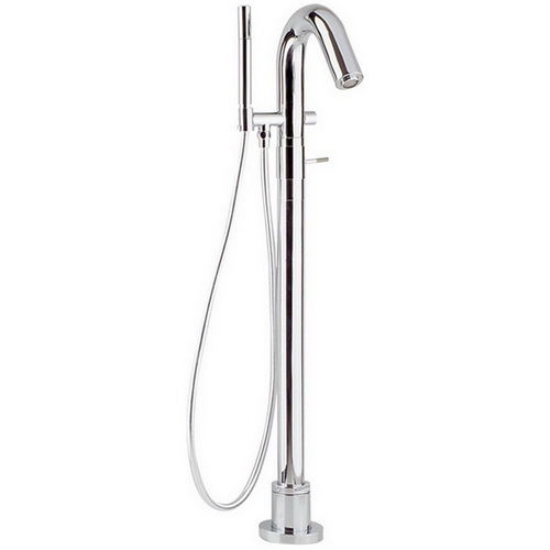 ИТАЛЬЯНСКОЕ МАСТЕРСТВО 