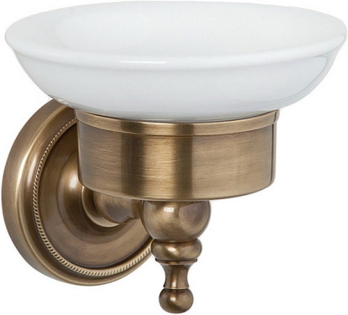 СТИЛЬ ТОНКИХ КОНТРАСТОВ