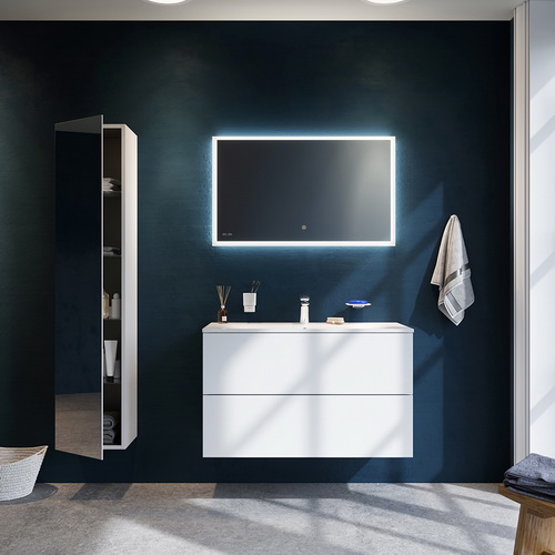 ДИЗАЙН БЕЗ СЛОВ