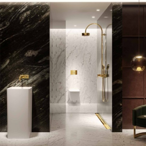 ФУНКЦИОНАЛЬНОСТЬ БЕЗ КОМПРОМИССОВ