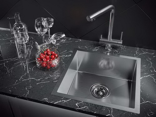 ПРОСТРАНСТВО МЯГКОЙ ГАРМОНИИ