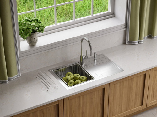 КРАСОТА ОСВЕЖАЮЩАЯ ВЗГЛЯД