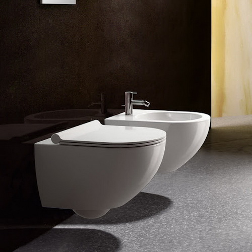 СОЧЕТАНИЕ КРАСОТЫ И ПРОЧНОСТИ