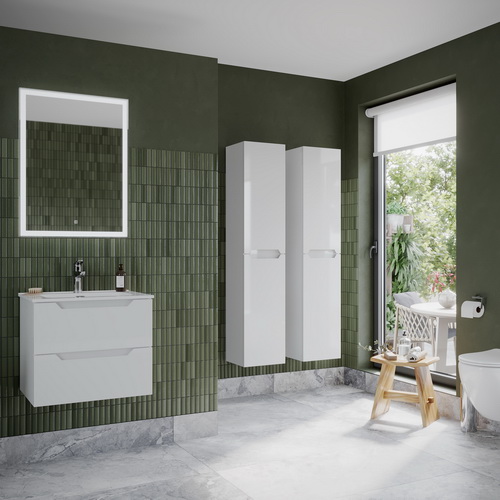 ЯСНОСТЬ ФОРМ, ТОЧНОСТЬ РЕШЕНИЙ