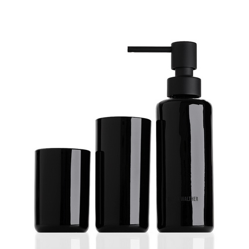 ЭЛЕГАНТНОСТЬ В ПРОСТОТЕ 