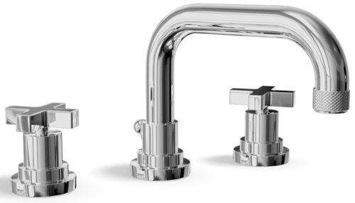 ИЗЫСКАННЫЙ ДИЗАЙН И ПОТРЯСАЮЩЕЕ КАЧЕСТВО 