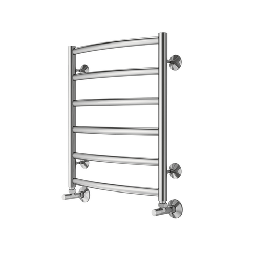 ДИНАМИКА И ЭЛЕГАНТНОСТЬ