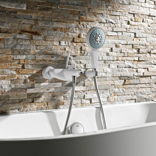 ЭМОЦИИ В ПОВСЕДНЕВНОСТИ