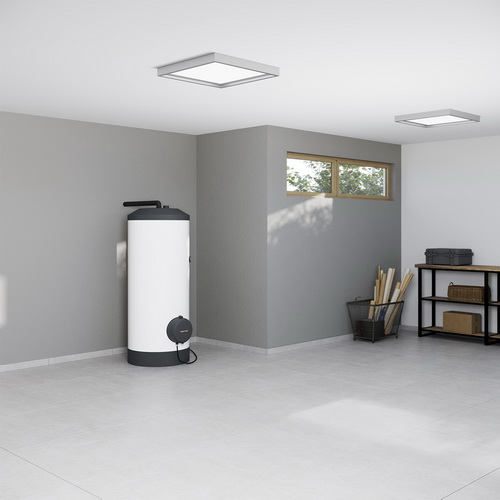 ЭФФЕКТИВНОСТЬ БЕЗ КОМПРОМИССОВ