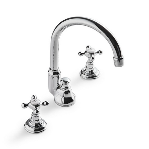 ИСКУССТВО И ЭЛЕГАНТНОСТЬ В КАЖДОЙ ДЕТАЛИ 