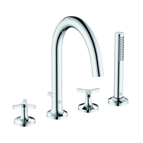 ИСКУССТВО УТОНЧЁННОЙ ВЫРАЗИТЕЛЬНОСТИ