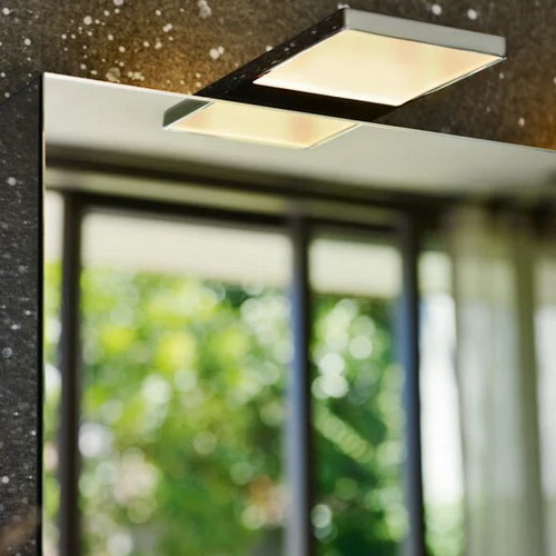 ТЕХНИЧЕСКОЕ СОВЕРШЕНСТВО СО СПЕЦИАЛЬНЫМИ ВОЗМОЖНОСТЯМИ