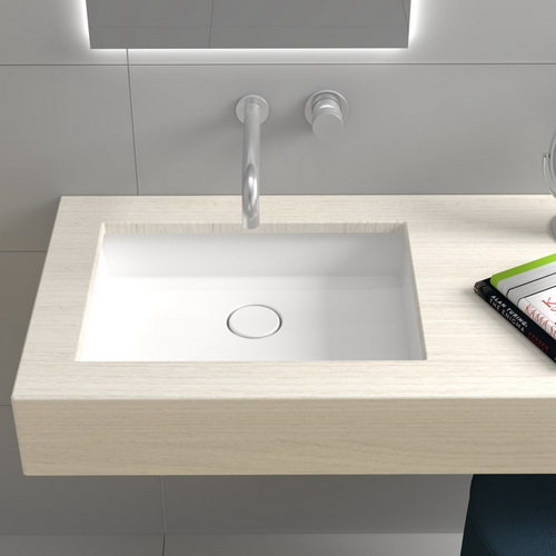 ЭЛЕГАНТНОСТЬ БЕЗ ПАФОСА