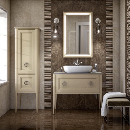 ПРОСТРАНСТВО С ИСТОРИЕЙ И ХАРАКТЕРОМ