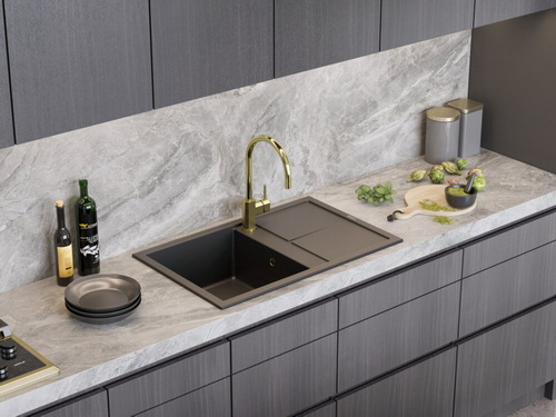 ТИХАЯ СИЛА СОВЕРШЕНСТВА