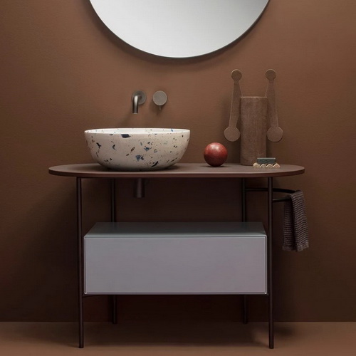 ИННОВАЦИОННЫЙ МИНИМАЛИЗМ 