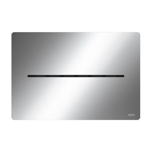 КАЧЕСТВО, ПОДТВЕРЖДЁННОЕ ВРЕМЕНЕМ