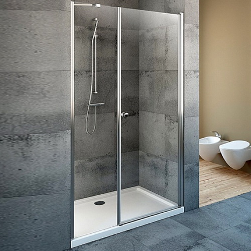 ПРАКТИЧНОСТЬ И УДОБСТВО В КАЖДОЙ ДЕТАЛИ