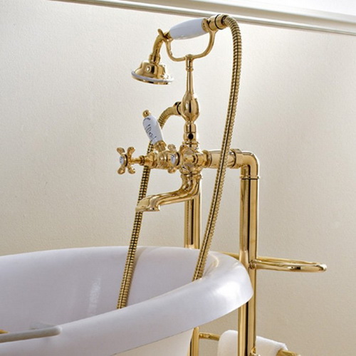 ЭЛЕГАНТНОСТЬ БЕЗ УСИЛИЙ