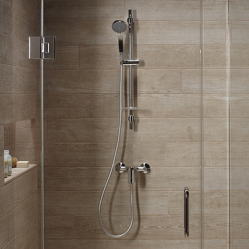 ЗАРЯД ЭНЕРГИИ