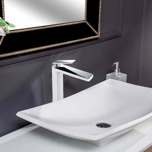 ФИЛОСОФИЯ КОЛЛЕКЦИИ