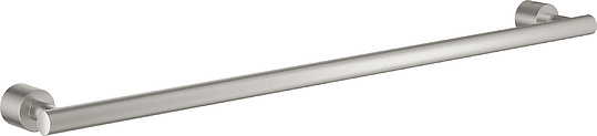 Grohe Atrio New Полотенцедержатель 65,5 см, цвет: теплый закат, матовый 40309DC3