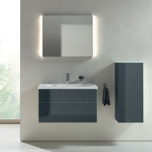 ЕЩЕ СВЕТЛЕЕ