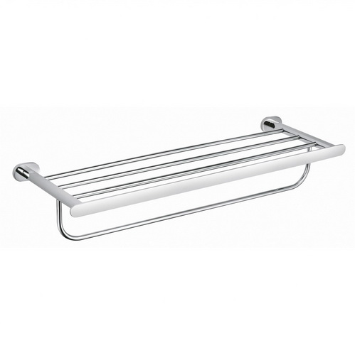 ДИЗАЙН, ОТКРЫВАЮЩИЙ ВОЗМОЖНОСТИ