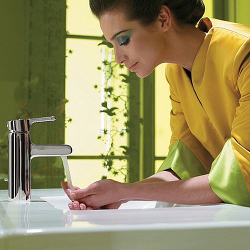 СТИЛЬ С ИНДИВИДУАЛЬНЫМ ПОЧЕРКОМ