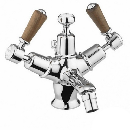 ГАРМОНИЯ ПРОШЛОГО И БУДУЩЕГО