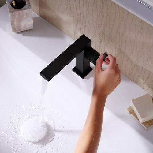 ИЗЫСКАННЫЙ ДИЗАЙН