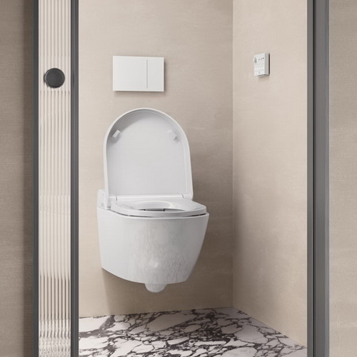 ТЕХНОЛОГИЯ ГИГИЕНЫ