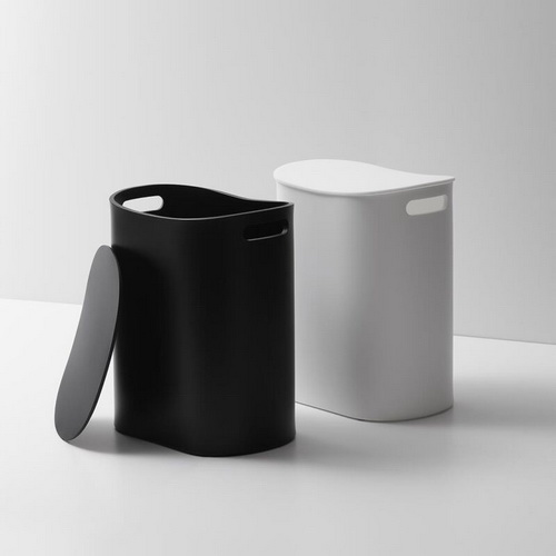 ЭСТЕТИКА МИНИМАЛИЗМА И ПРОСТОТЫ 