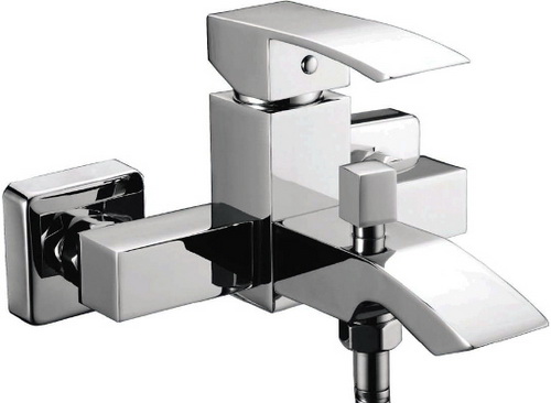 ГАРМОНИЯ ЧЕТЫРЁХ ИЗМЕРЕНИЙ