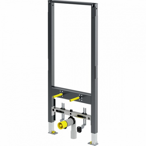 ПРОСТРАНСТВО, ГДЕ ВСЁ ПОД КОНТРОЛЕМ