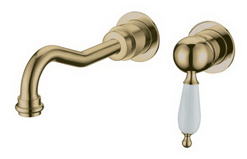  СИМФОНИЯ МАСТЕРСТВА