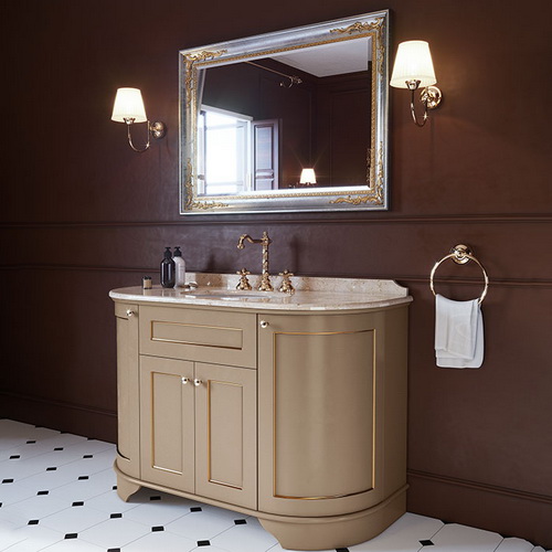 ИСКУССТВО НЕНАВЯЗЧИВОЙ КРАСОТЫ