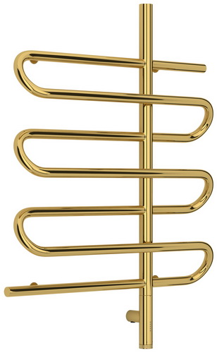 ВЫЗОВ СТАНДАРТАМ