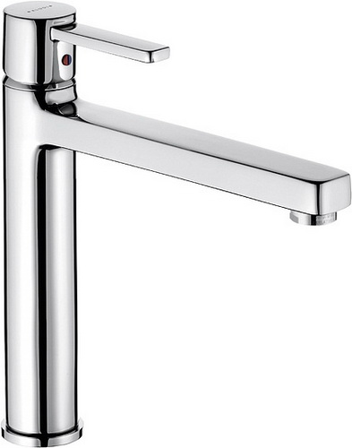 КРАСОТА В ГАРМОНИИ ЛИНИЙ 