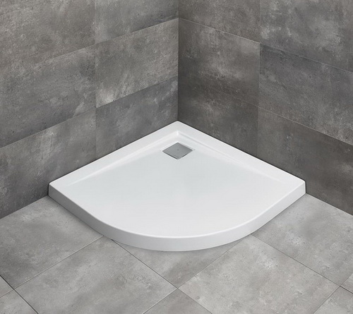 ЛАКОНИЧНОСТЬ С ХАРАКТЕРОМ