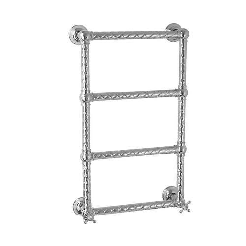 РОСКОШЬ БЕЗ ПАФОСА