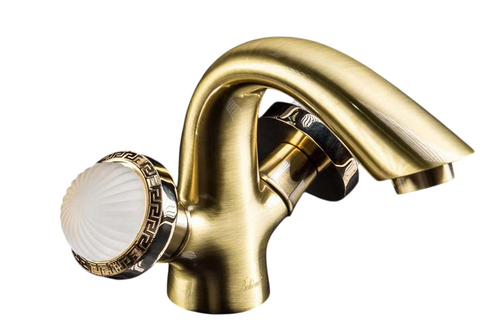 ДЕЛИКАТНАЯ КРАСОТА