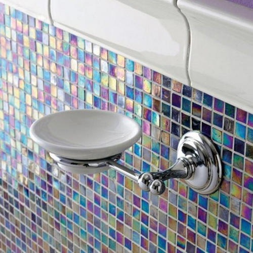 ГАРМОНИЯ ПЛАВНЫХ ЛИНИЙ