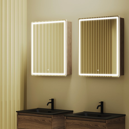 ЛЁГКОСТЬ В КАЖДОМ ОТРАЖЕНИИ