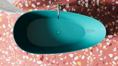 ФУНКЦИОНАЛЬНОСТЬ И ПЕРЕДОВЫЕ ТЕХНОЛОГИИ 