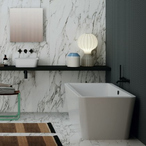 ФУНКЦИОНАЛЬНОСТЬ В ЧИСТОМ ВИДЕ